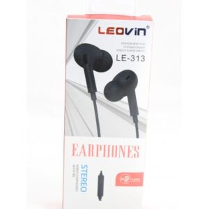 Auricolari con Jack 3,5mm